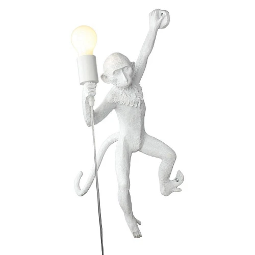 Светильник настенный Aployt Magali APL.309.01.01