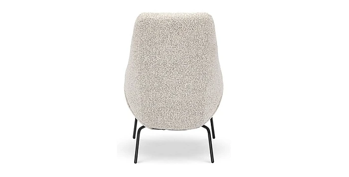 Кресло SAIWALA Редна