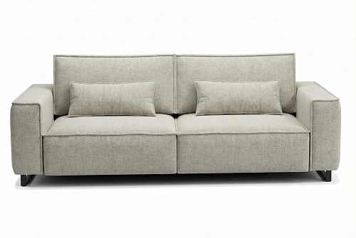 Диван STOP MEBEL Leonardo