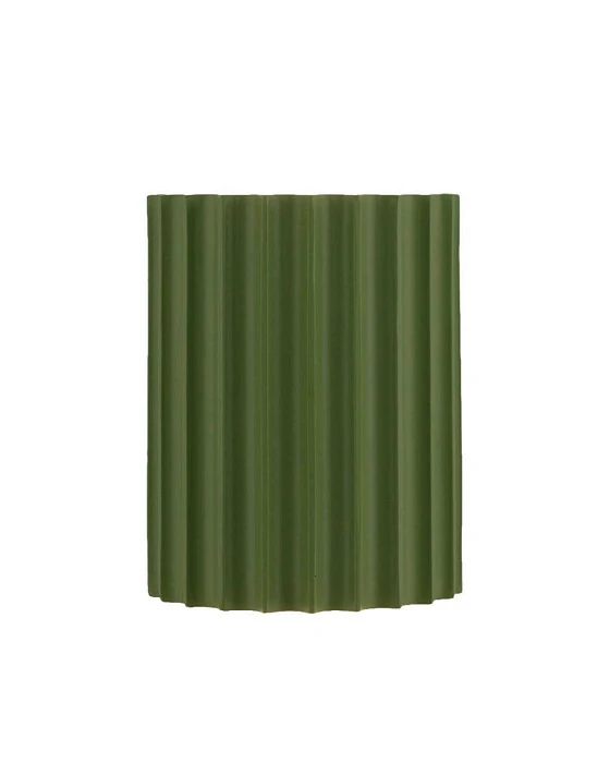 Светильник настенный светодиодный Moderli Bailey V11222-WL