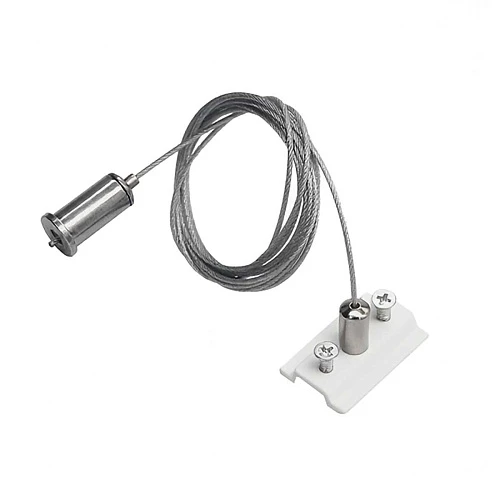 Подвес трековый PRO Teta Lightstar 505176-500