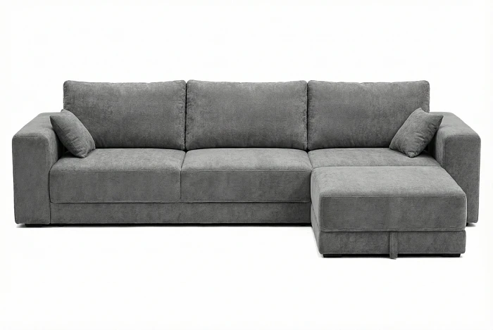 Диван STOP MEBEL Bavaria
