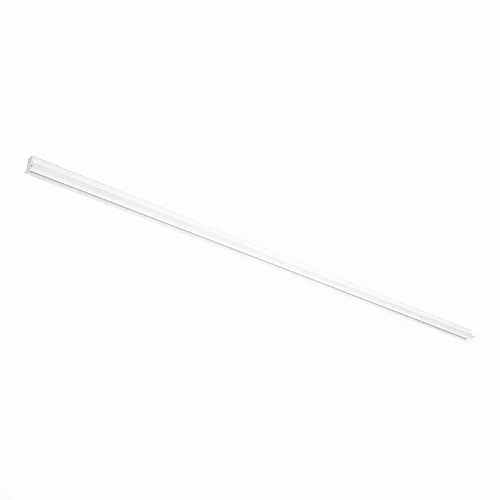 Шинопровод магнитный встраиваемый ST Luce Skyline 48 ST004.529.12