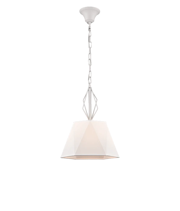 Подвесной светильник Vele Luce Si VL2191P01