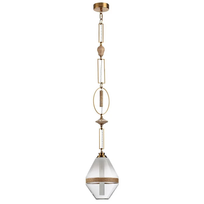 Подвесной светильник ODEON LIGHT PENDANT 5441/1A