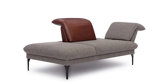 Рекамье SAIWALA Сольвейг