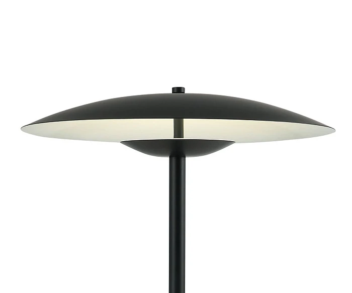 Настольная лампа Kink Light Синди 08467-35T,19