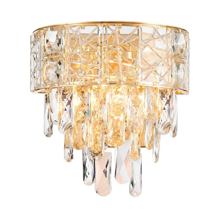 Бра Favourite Elysium 4720-2W