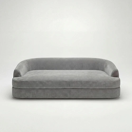 Диван IVASA IVS98120-01