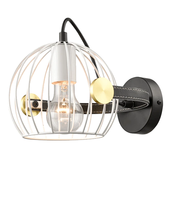 Бра Vele Luce Pasquale VL6251W01
