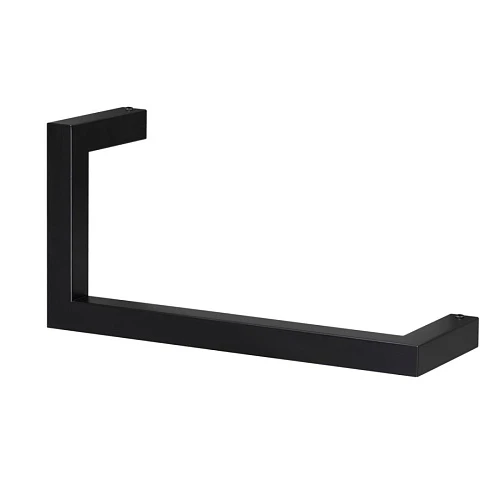 Настенный светильник Odeon Light Grafic Hightech 7153/10WL