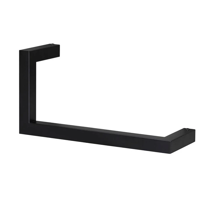 Настенный светильник Odeon Light Grafic Hightech 7153/10WL