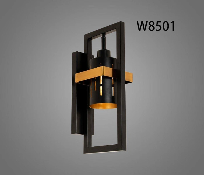 Бра Alfa Light F4124-45