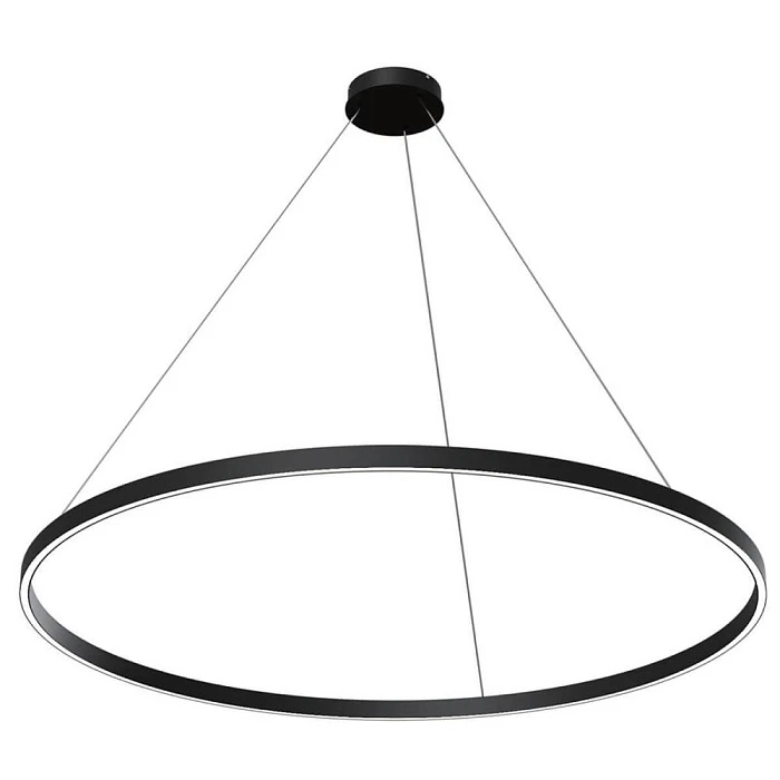 Люстра LED TECHNOLOGY 