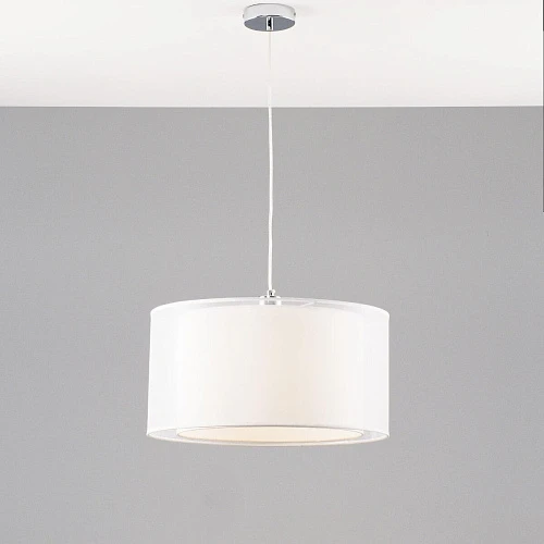 Подвесной светильник Moderli Massa V10498-1P