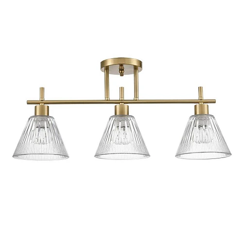 Потолочная люстра Lumion Comfi Vivian 8188/3C