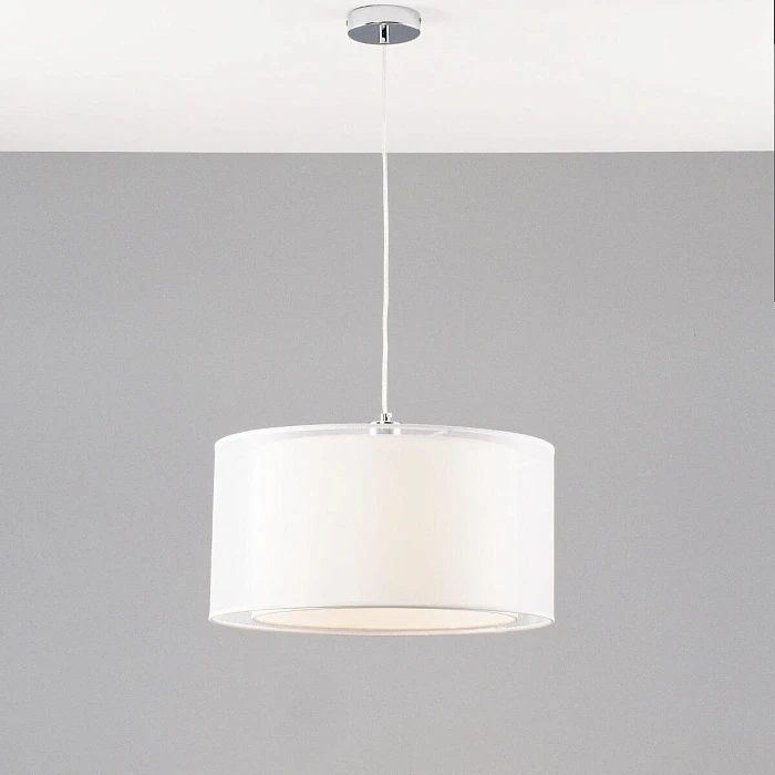 Подвесной светильник Moderli Massa V10498-1P