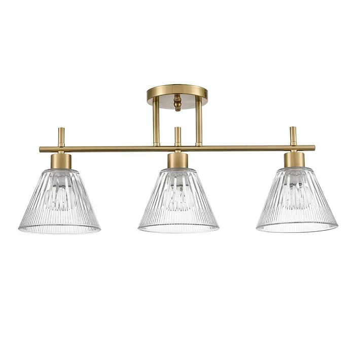 Потолочная люстра Lumion Comfi Vivian 8188/3C