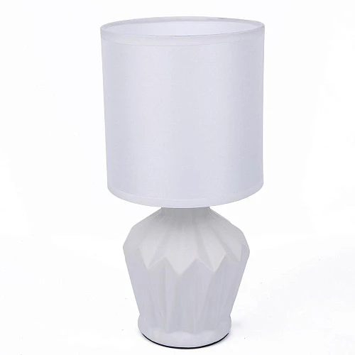 Настольная лампа Lumion Moderni Origamia 8226/1T