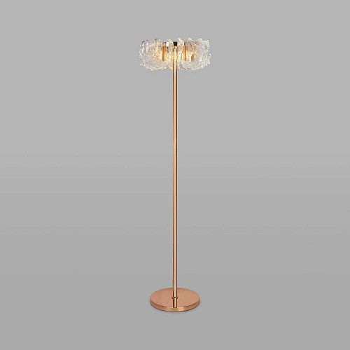 Торшер Bogates Farfalla 80510/1