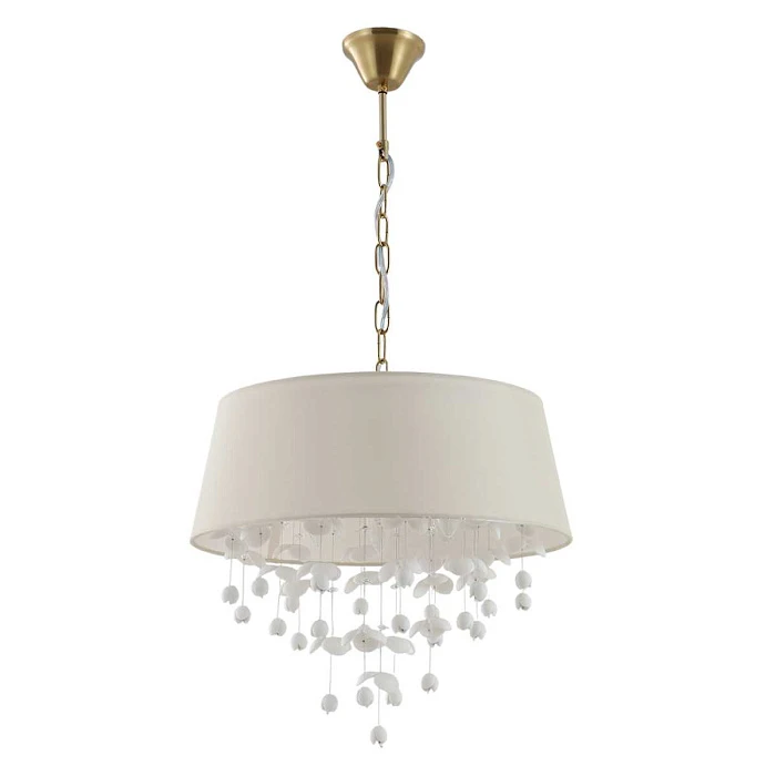 Подвесной светильник INDIGO TENEREZZA V000557