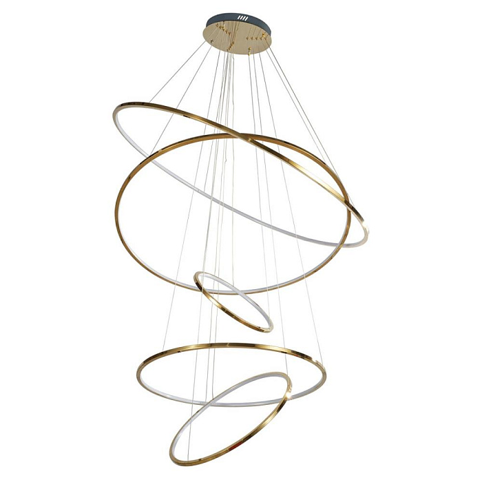 Люстра Kink Light 07675A,36