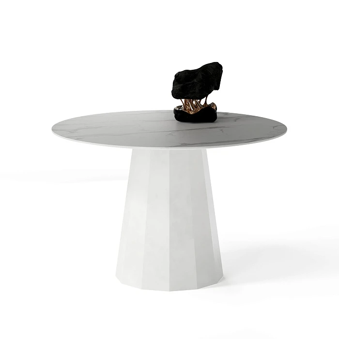 Стол обеденный Hi!Moon Тарф