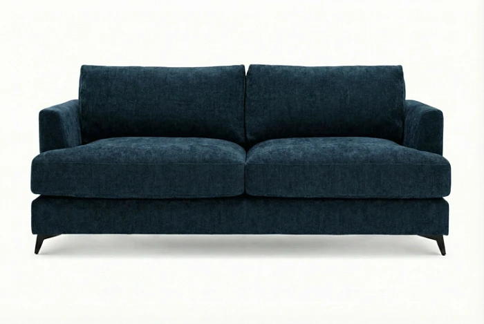 Диван SAIWALA Мальме прямой раскладной