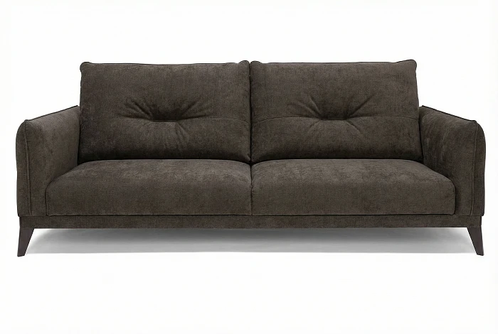 Диван SAIWALA Корсика прямой