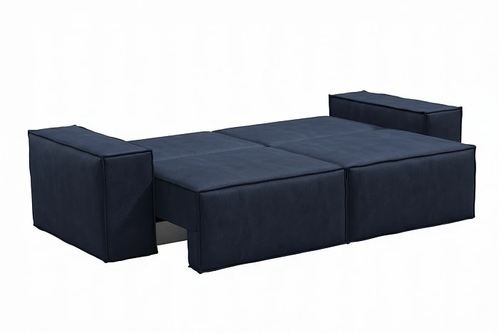 Диван STOP MEBEL Craft