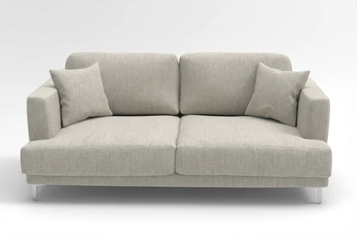 Диван IVASA Taiga прямой