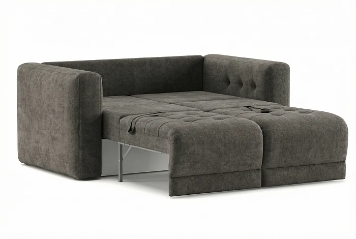 Диван Cloud Chalet прямой