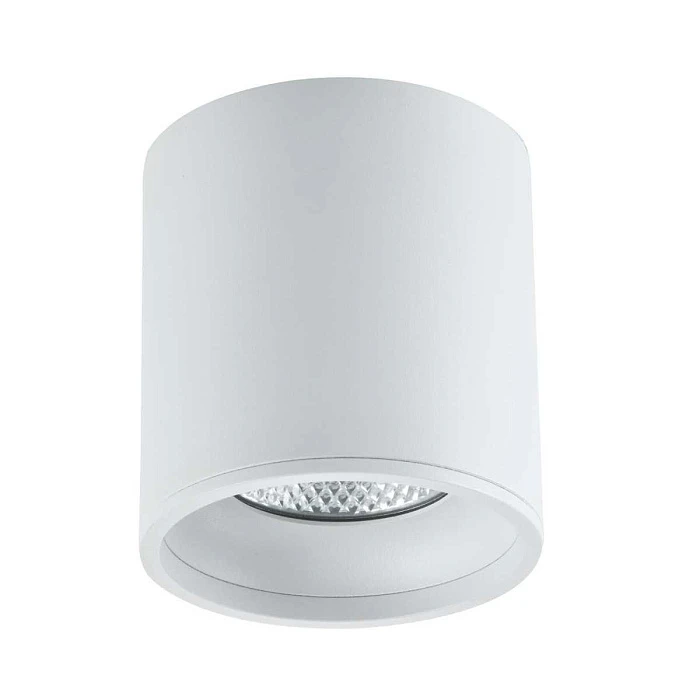 Накладной светильник ST LUCE ST165.542.12