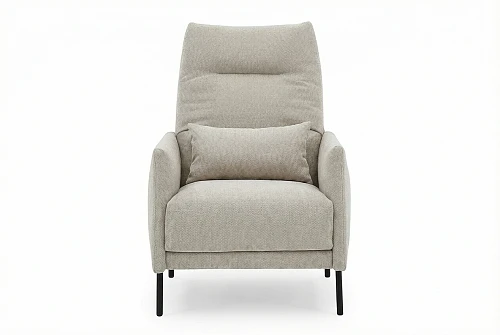 Кресло SAIWALA Скон