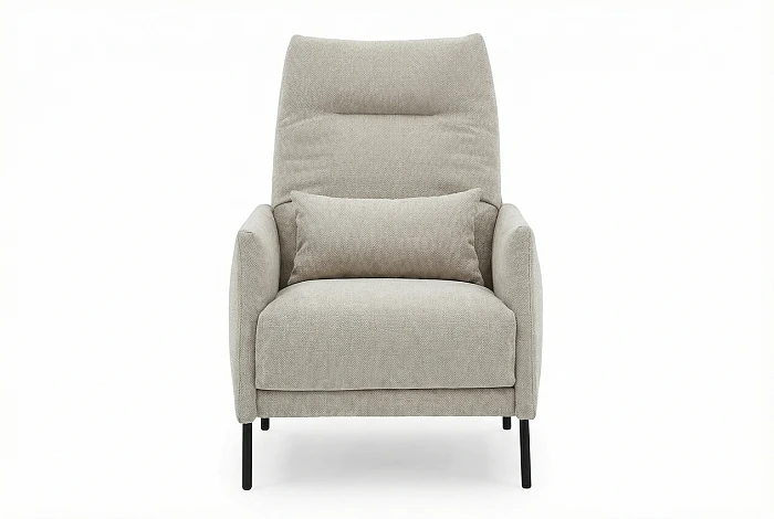 Кресло SAIWALA Скон