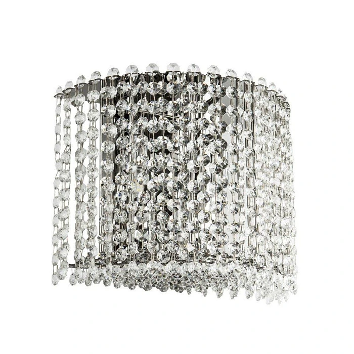 Бра Modelux ML.321.03