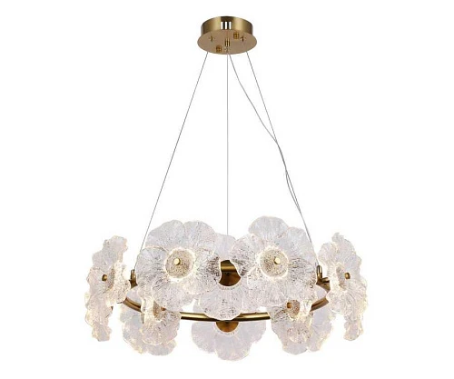 Люстра Kink Light Грея 07601-60A,36