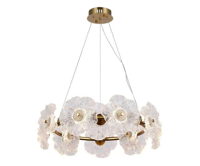 Люстра Kink Light Грея 07601-60A,36