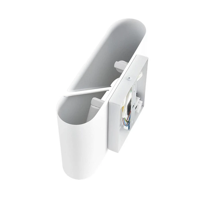 Бра Lumion ELMA 8391/2W