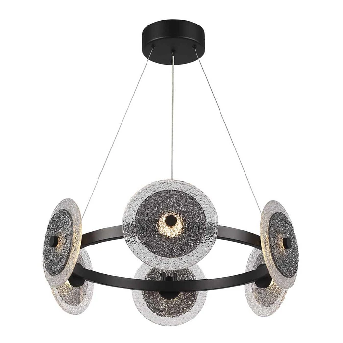 Подвесной светильник ST Luce ALUMNO SL6142.433.01