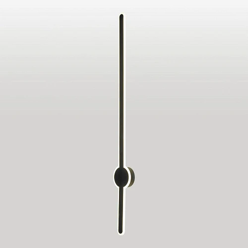 Бра Lussole Bridgeport LSP-0924