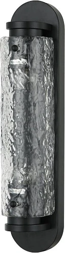 Светильник настенный Stilfort 2194/02/02W серия Asti