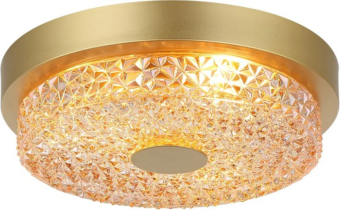 Светильник потолочный Stilfort 2191/05/03C серия Stat