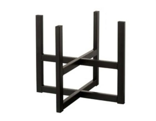 Набор подставок для цветов Арт Декор 1191