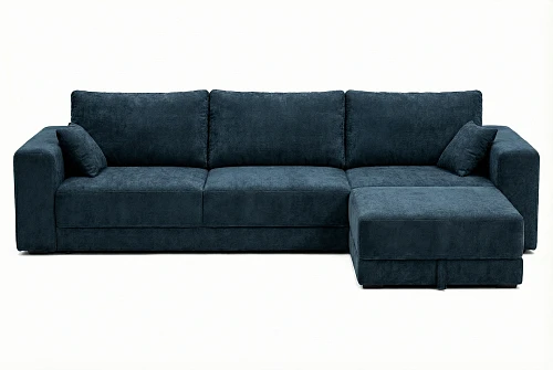 Диван STOP MEBEL Bavaria