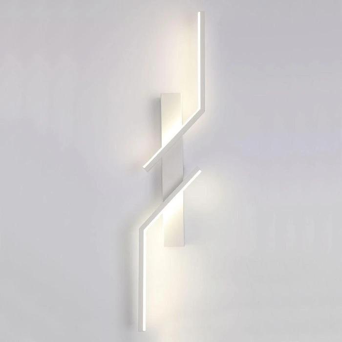 Бра Lussole Alachua LSP-7148