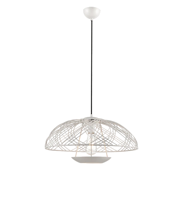 Подвесной светильник Vele Luce Manhattan VL6281P01