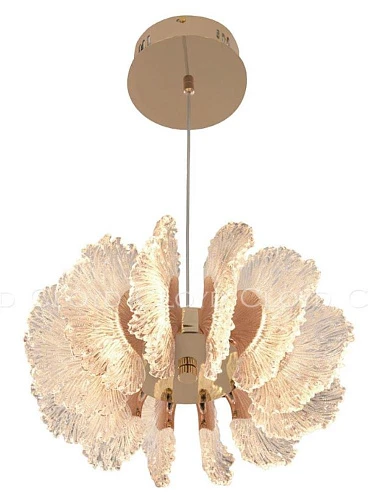 Люстра Cloyd 11317