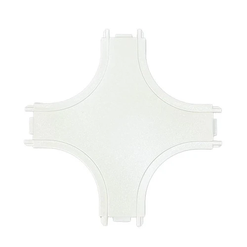 Соединитель Wertmark WTH WTH.L5.00.X10