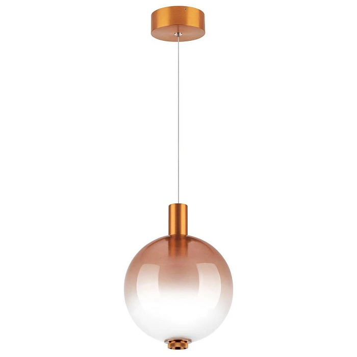 Подвесной светодиодный светильник Lightstar Colore 805402